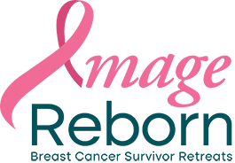 image reborn logo