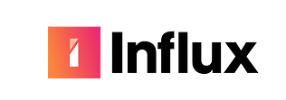 influx logo