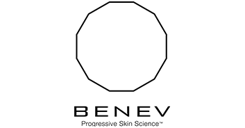 revance aesthetics logo