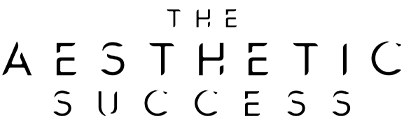 galatea logo