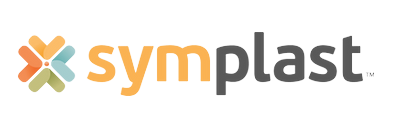 symplast logo