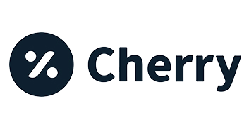 touch md logo