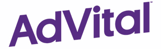 advital logo