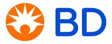 BD Plastic and Reconstructive Surgery logo