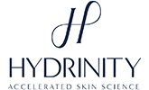 hydrinity logo