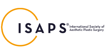 isaps logo