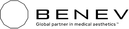 Benev logo
