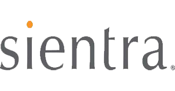sientra logo