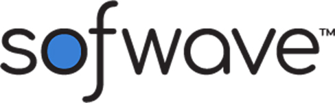 Sofwave logo