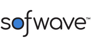 sofwave logo