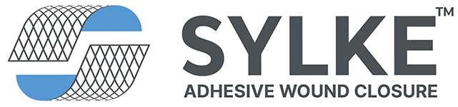 SYLKE Inc logo