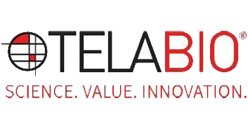telabio logo