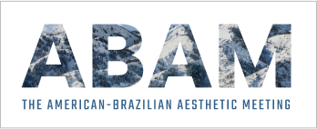  American Brazilian Aesthetic Meeting Logo
