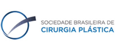 basps logo