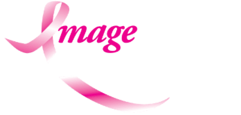 image reborn logo