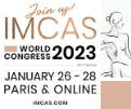 imcas logo