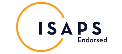isaps logo