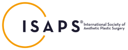 isaps logo