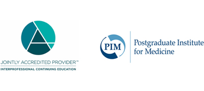 pim logo