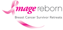 image reborn logo