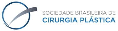 cirurgia plastica logo