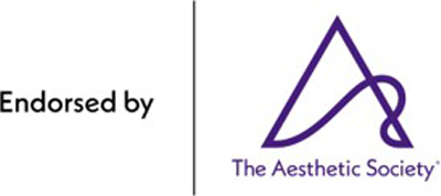 tas logo