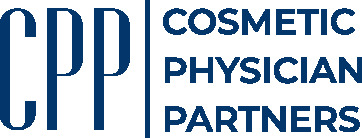 cpp logo