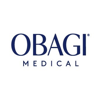 obagi logo