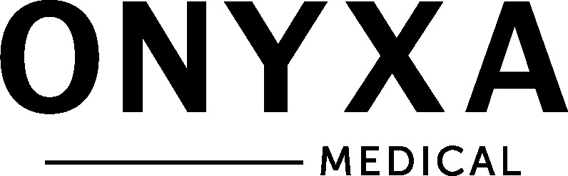 onyxa logo