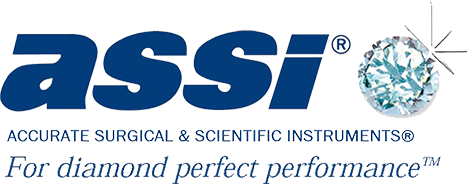 assi logo