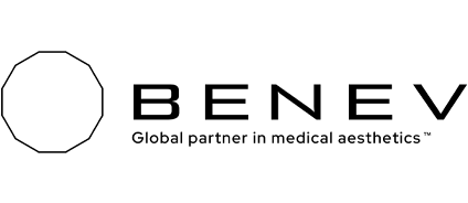 benev logo