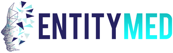 EntityMed logo
