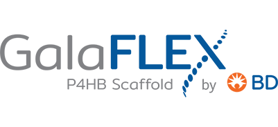 galaflex logo