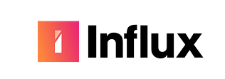 influx marketing logo