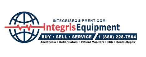 integris logo
