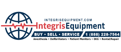 integris equipment logo