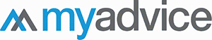myadvice logo