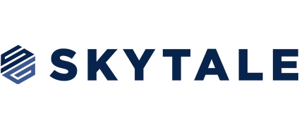 skytale logo