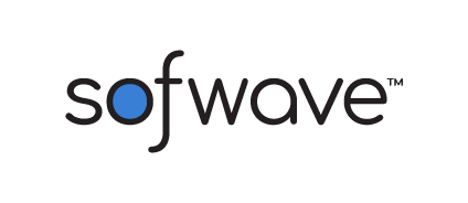 sofwave logo