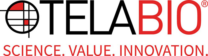 telabio logo