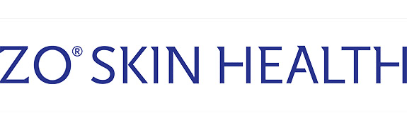zo skin health logo